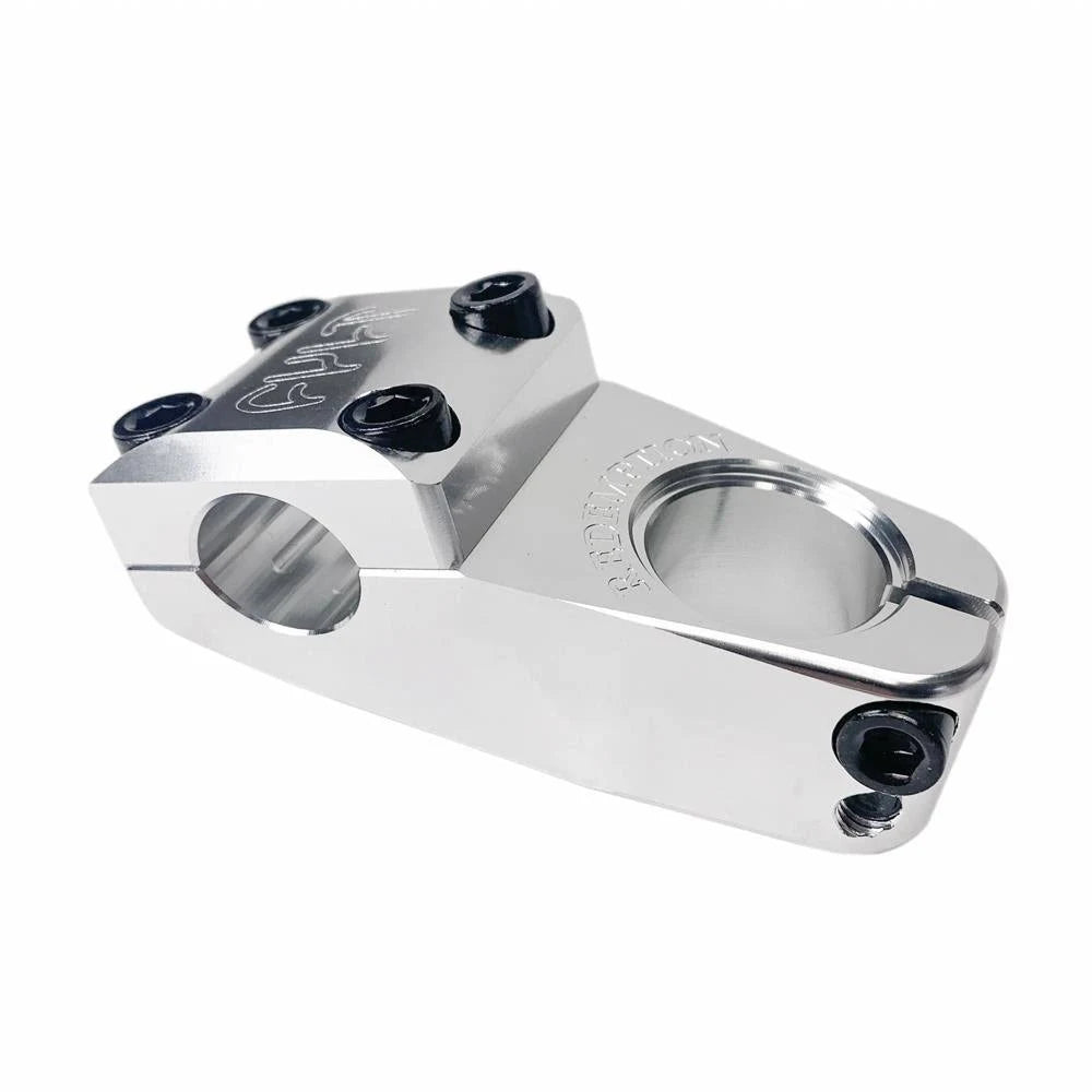 Mostek BMX Cult REDEMPTION Stem | RideHub