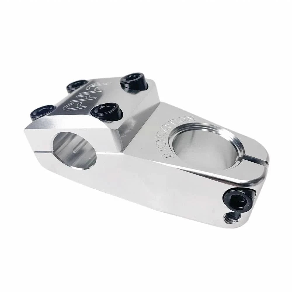 Mostek BMX Cult REDEMPTION Stem | RideHub