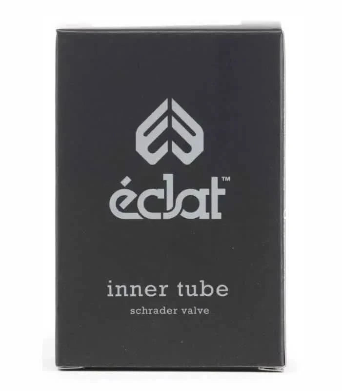 Dętka BMX Eclat Helium Tube 20" Schrader | Ride Hub