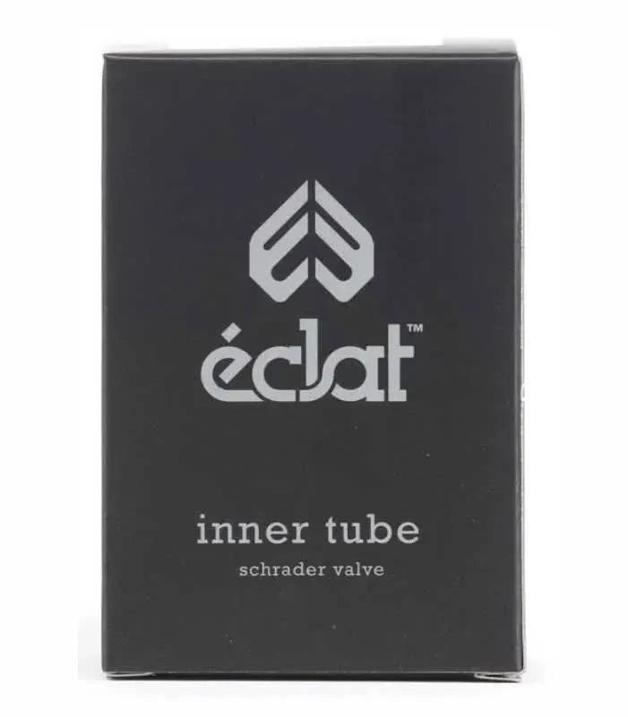 Dętka BMX Eclat Helium Tube 20" Schrader | Ride Hub