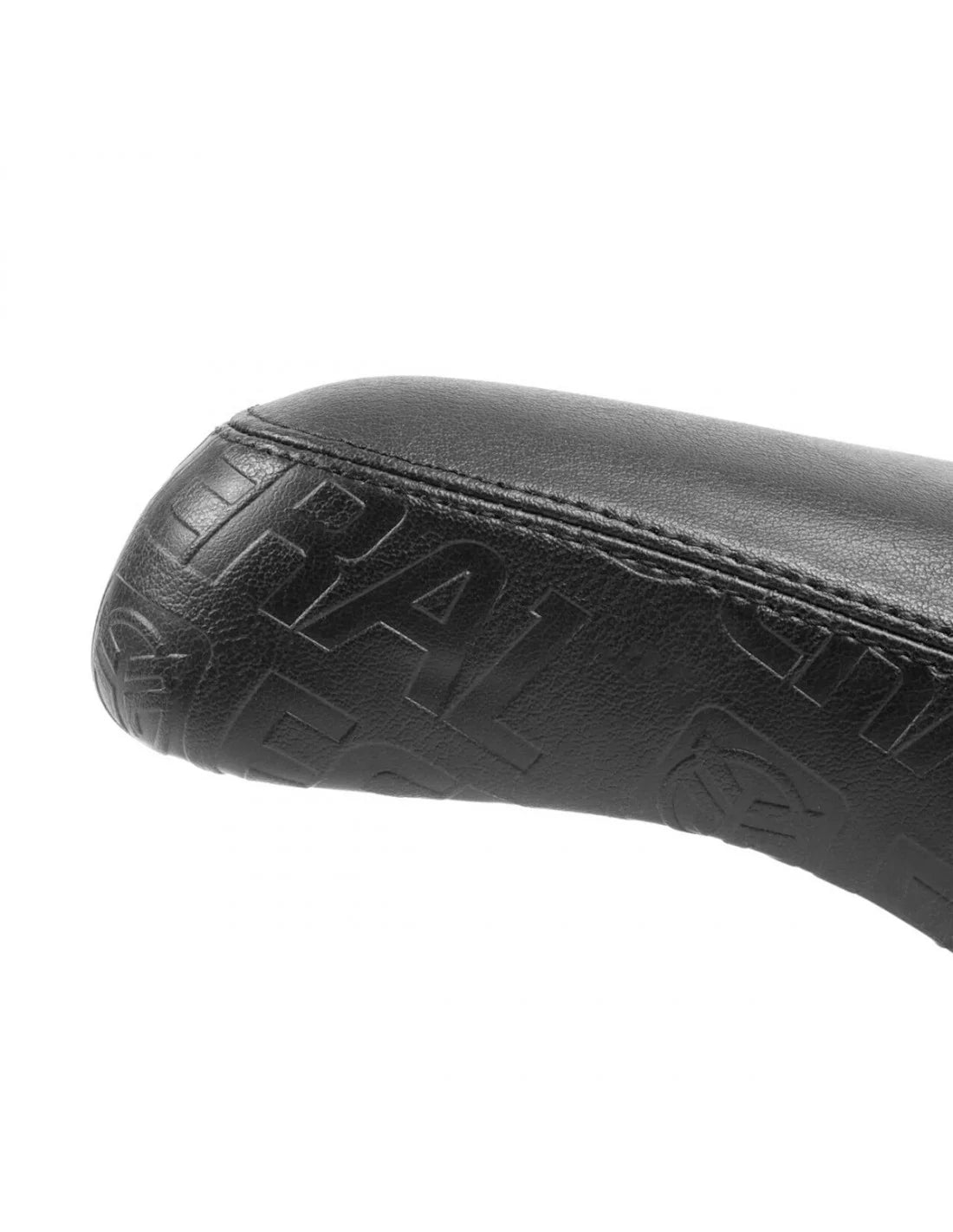 Siodełko Federal Mid De-bossed Logo | RideHub