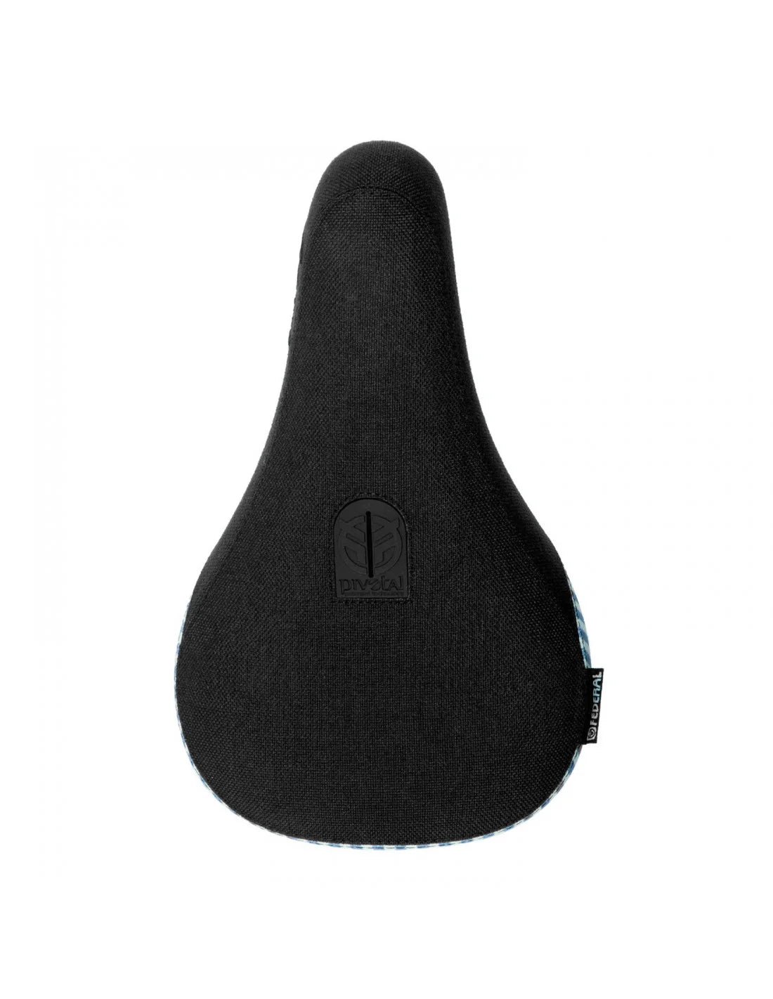 Siodełko Federal Mid Pinstripe | RideHub