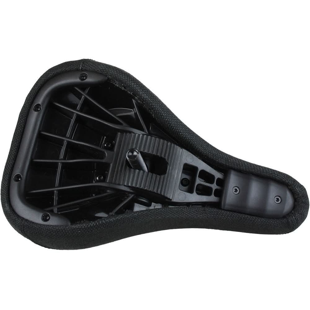 Siodełko BMX Fiend Palmere V4 Pivotal | Ride Hub