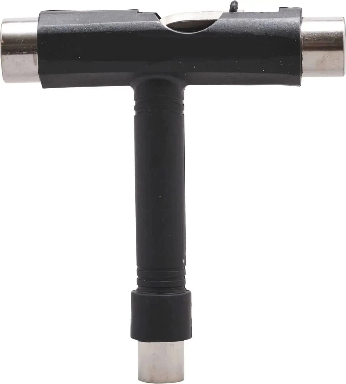 Klucz Skate Tool | RideHub