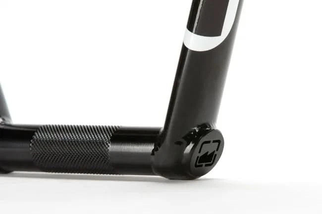 Kierownica BMX Merritt Slaughter Bars 4pc | Ride Hub