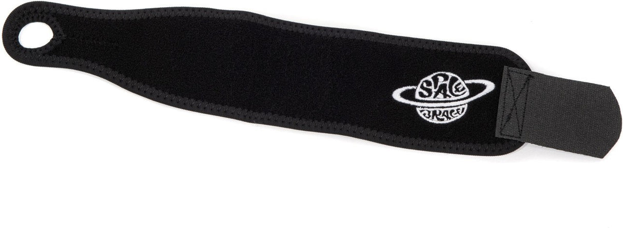 Stabilizator nadgarstka Space Brace – uniwersalny komfort i ochrona | Ride Hub