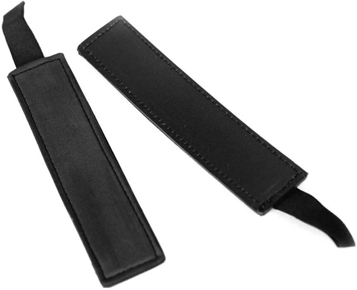 Space Brace Whip – Wkładka wymienna do stabilizatora kostki | Ride Hub