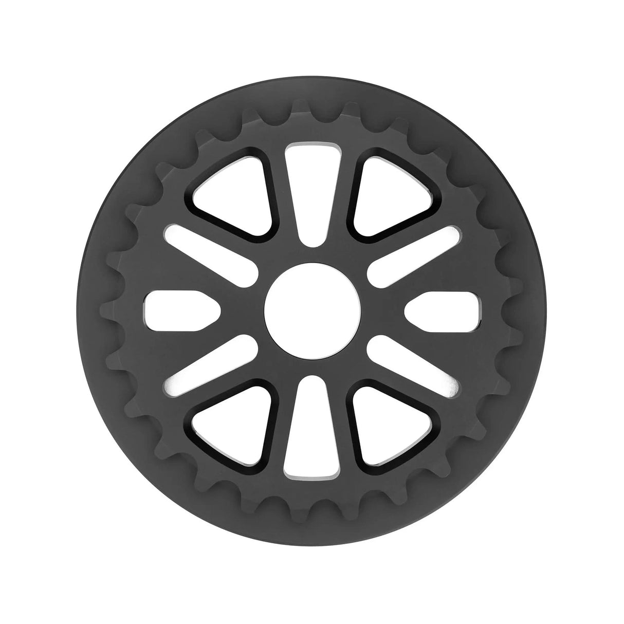 Zębatka BMX Kink EASTMAN Sprocket | RideHub
