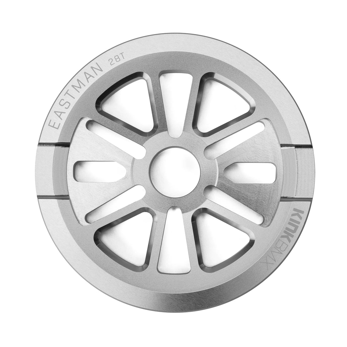 Zębatka BMX Kink EASTMAN Sprocket | RideHub