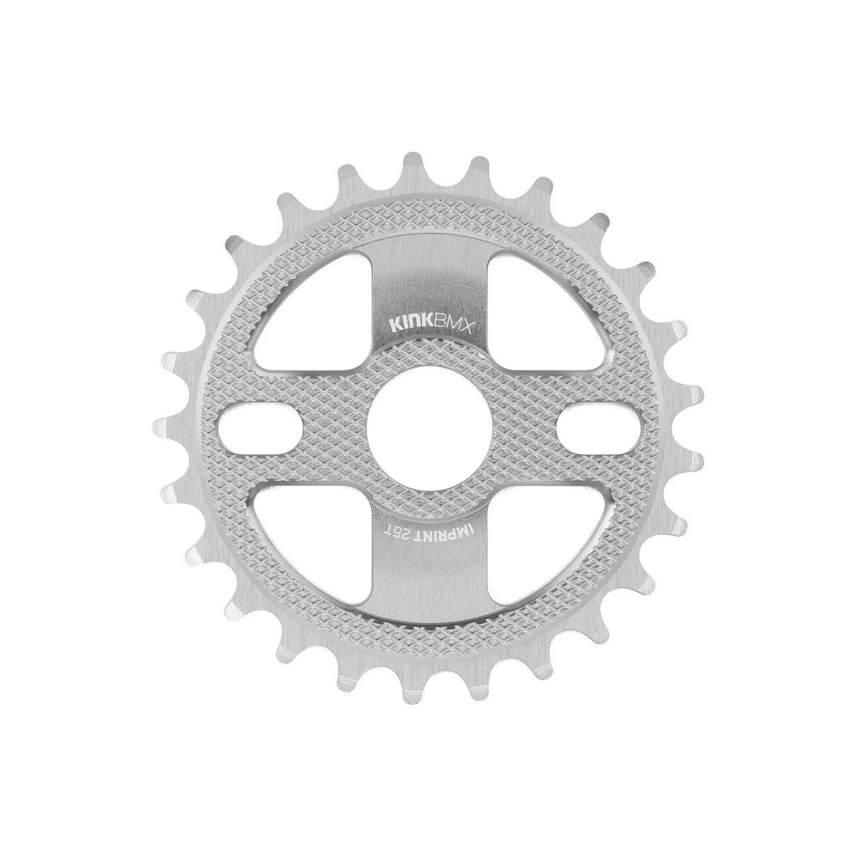 Zębatka BMX Kink IMPRINT Sprocket | RideHub