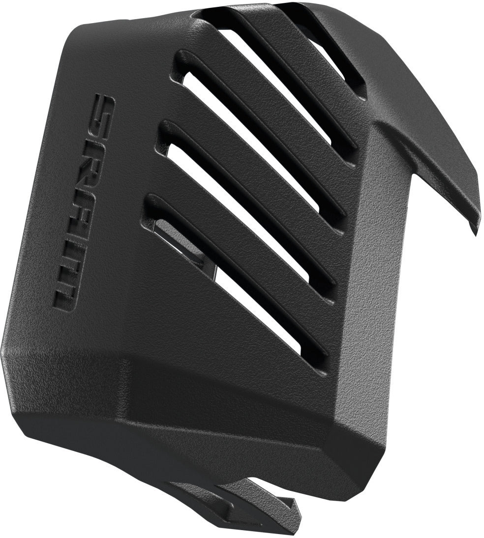 SRAM Batterieabdeckung Eagle AXS
