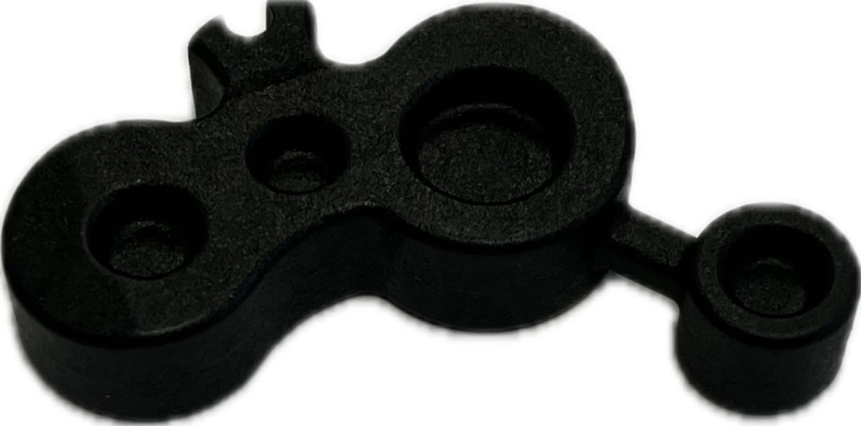 Blokada do Odpowietrzania Hamulców Tarczowych MAVEN 2024+ | Ride Hub