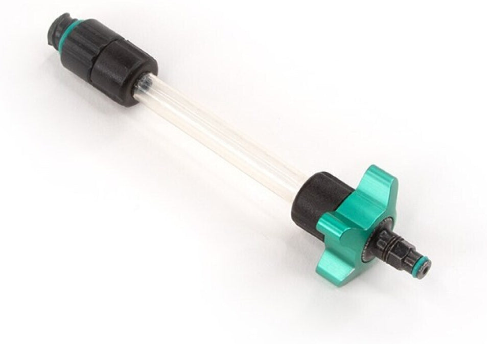 Końcówka do odpowietrzania SRAM Bleeding Edge – kompatybilna z Maven & DB8 | Ride Hub