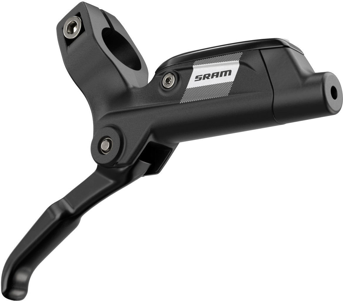 Disc Brake S-300