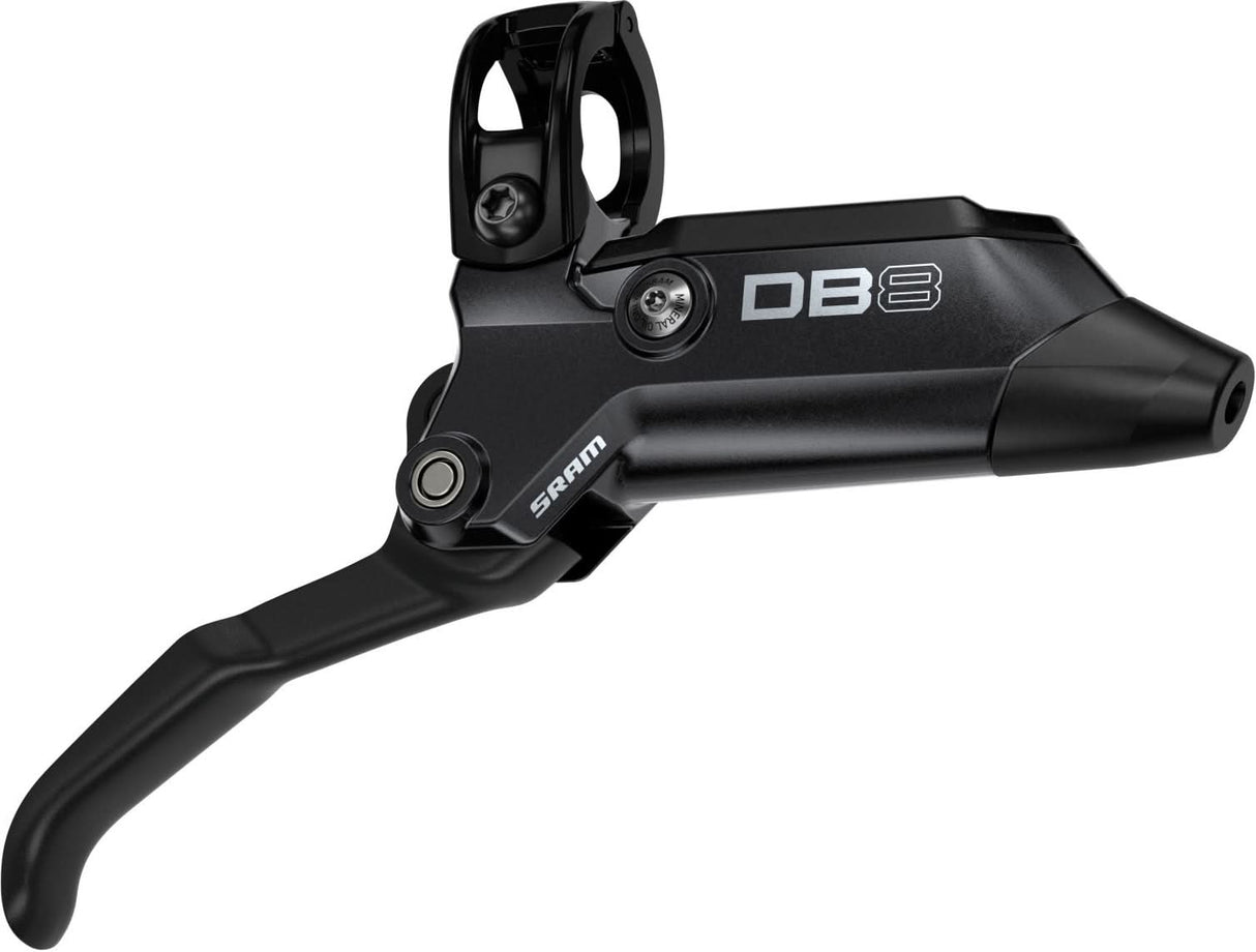 Hamulec tarczowy SRAM DB8 Stealth | Ride Hub