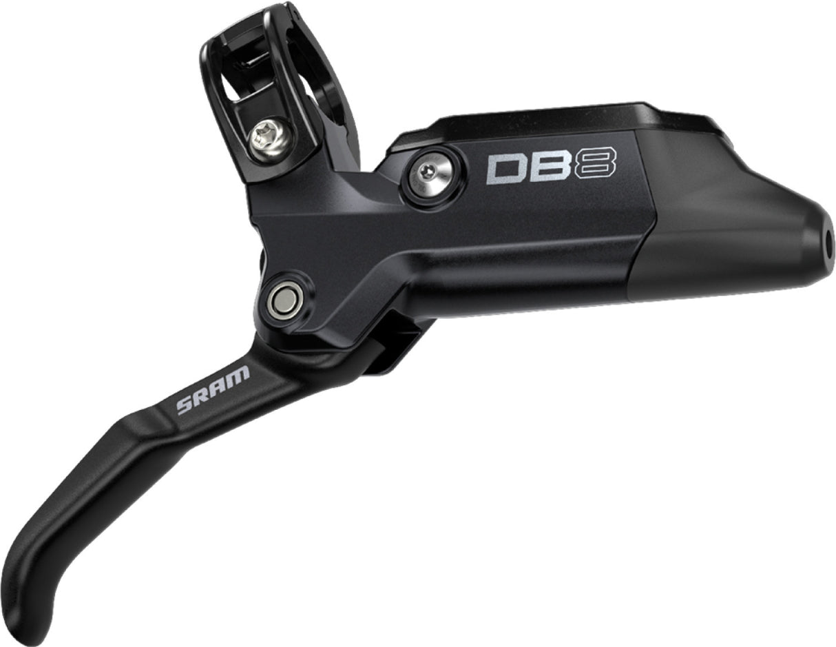 Disc Brake DB8