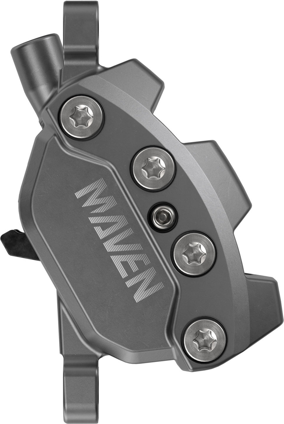 Hamulec tarczowy SRAM Maven Bronze | Ride Hub