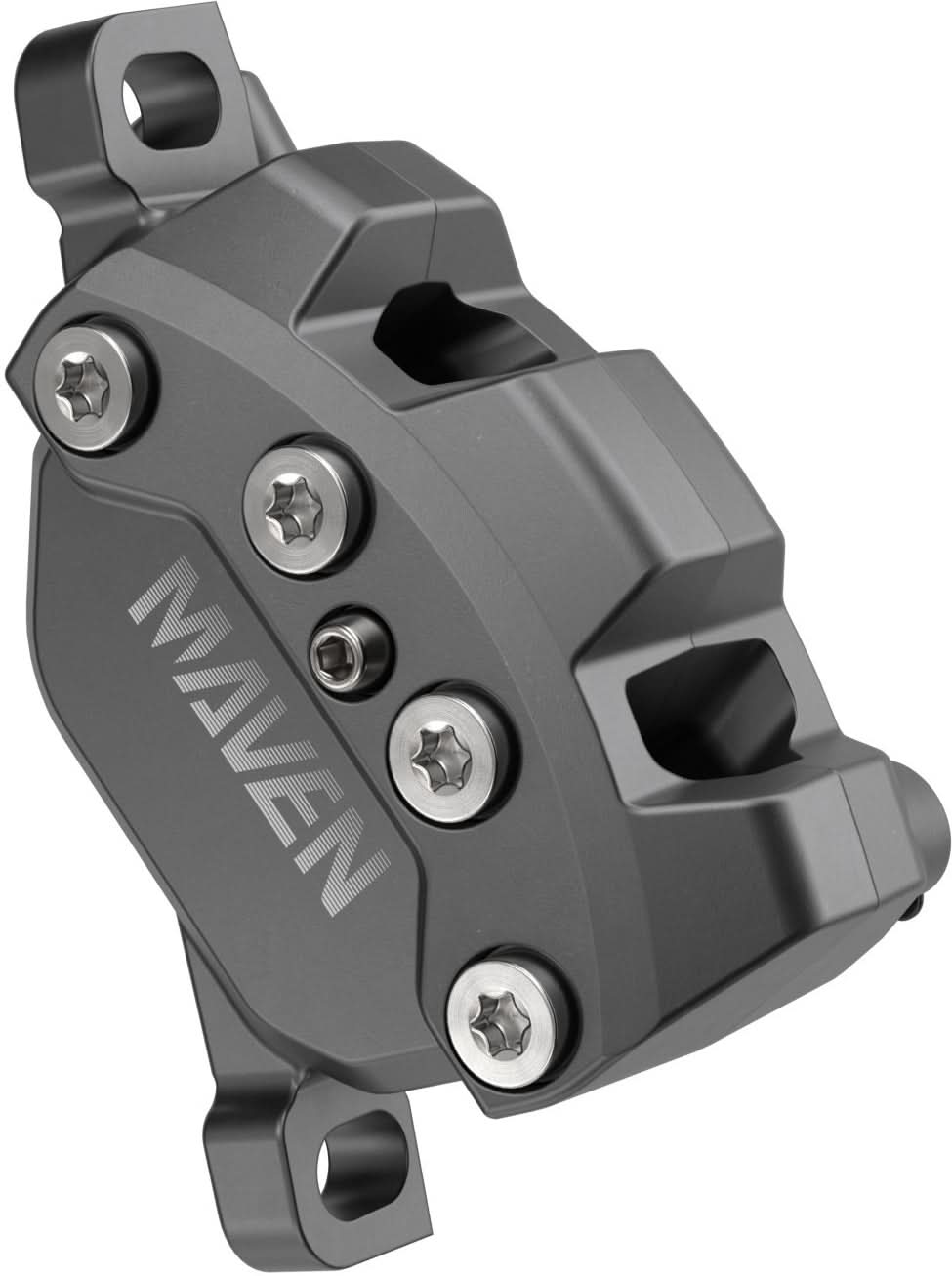 Hamulec tarczowy SRAM Maven Bronze | Ride Hub