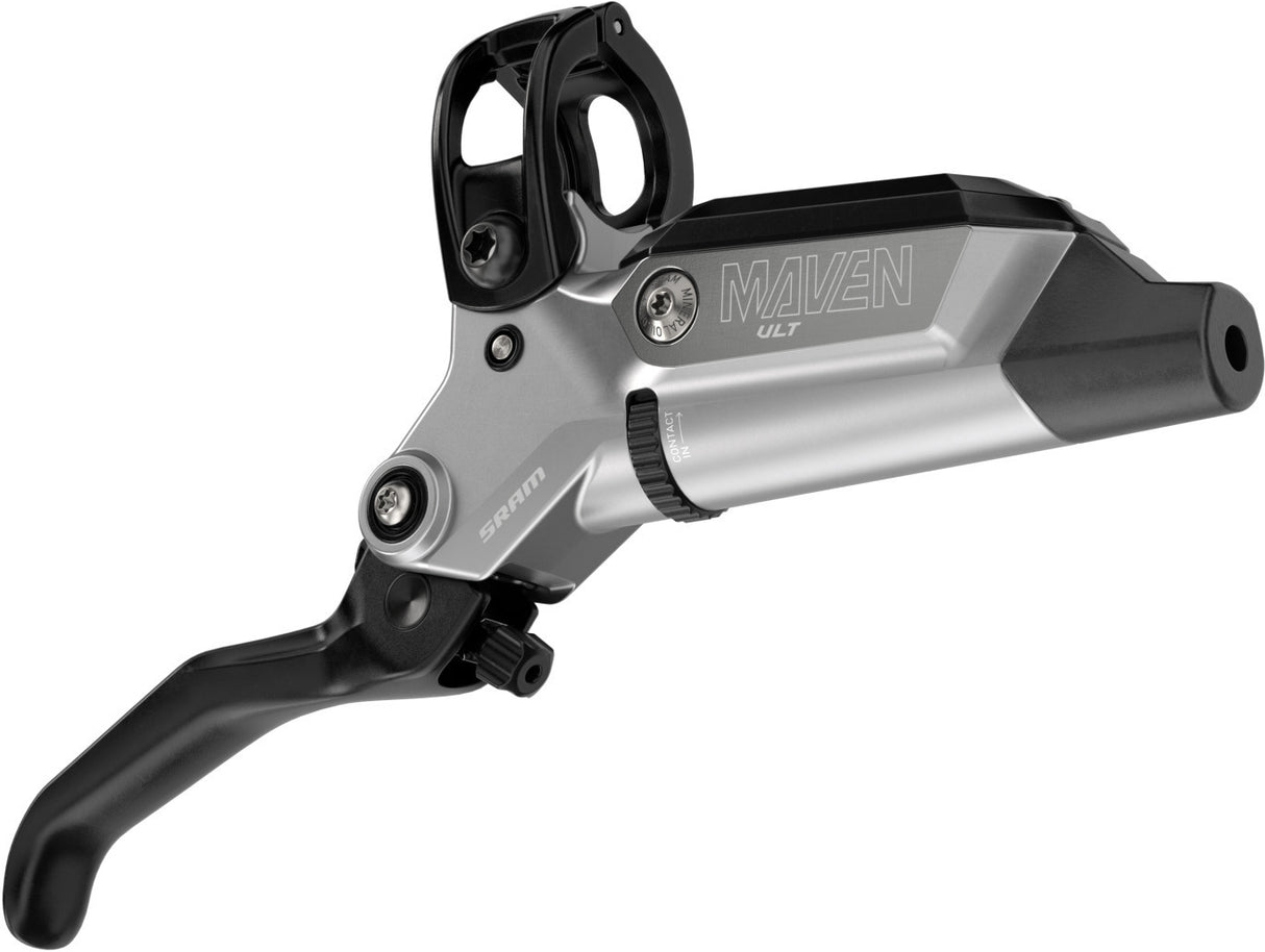 Hamulec tarczowy SRAM Maven Ultimate | Ride Hub