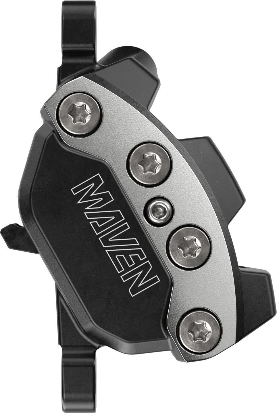 Hamulec tarczowy SRAM Maven Ultimate | Ride Hub