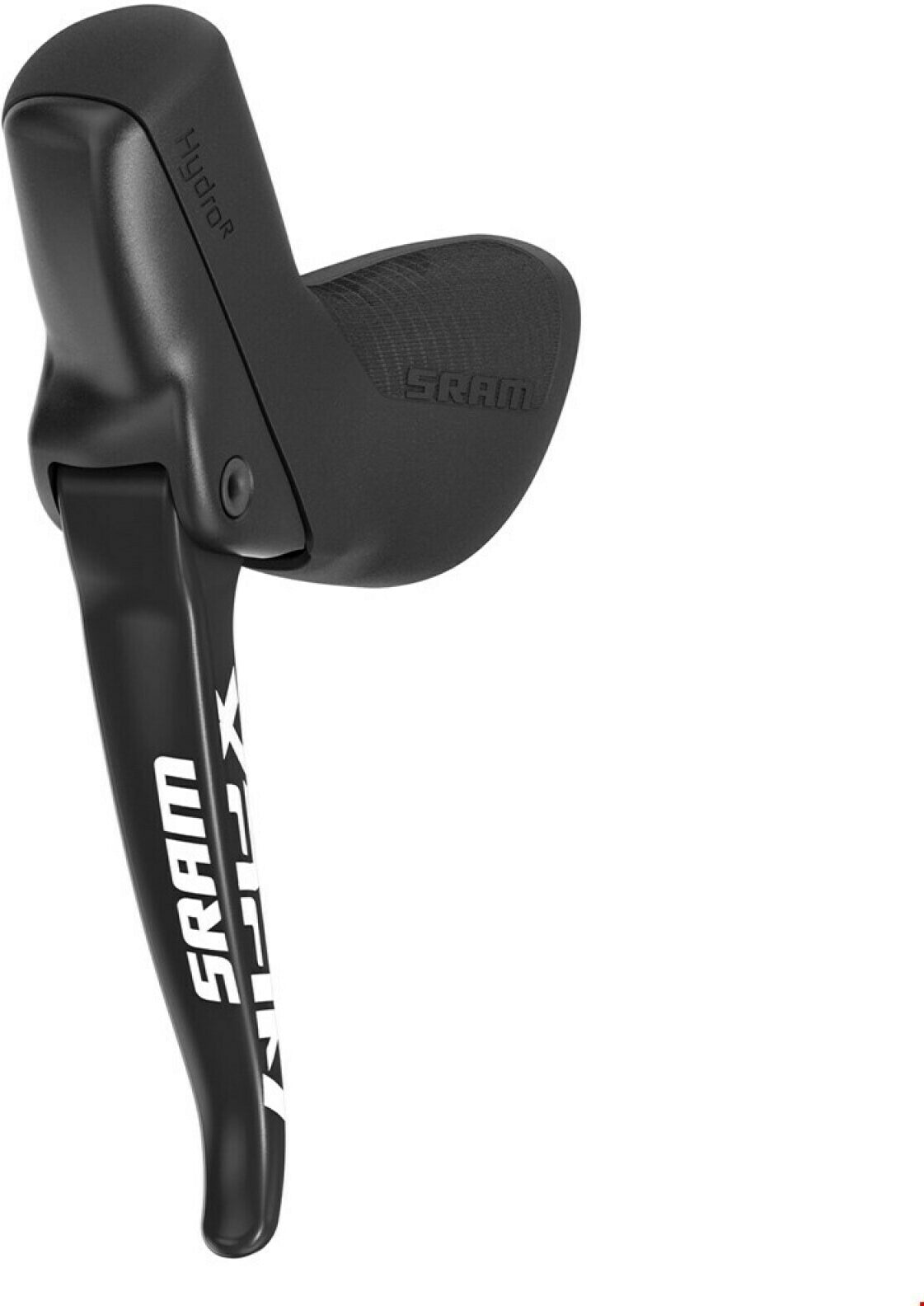 Hydraulic Disc Brake Apex Left Front Brake 950mm w DirectMount Hardware (Rotor &