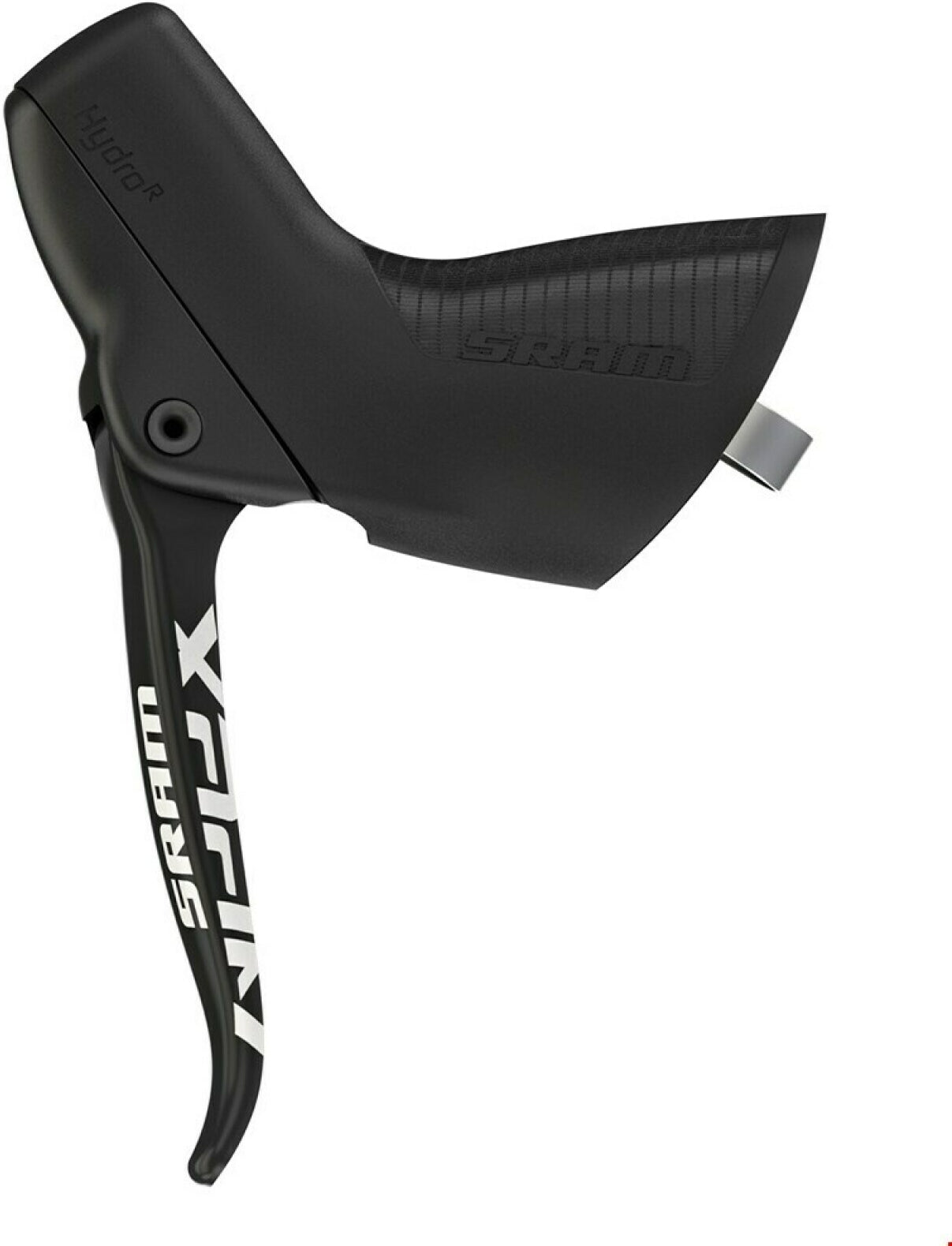 Hydraulic Disc Brake Apex Left Front Brake 950mm w DirectMount Hardware (Rotor &