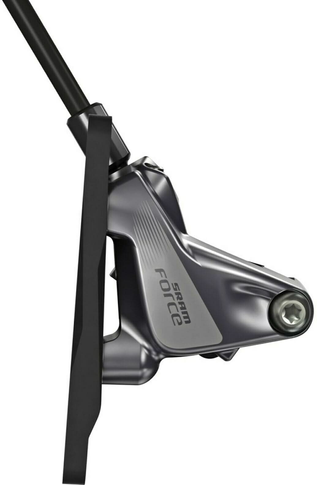 DB FRC DROP RM FRONT/LEFT F20 95 950