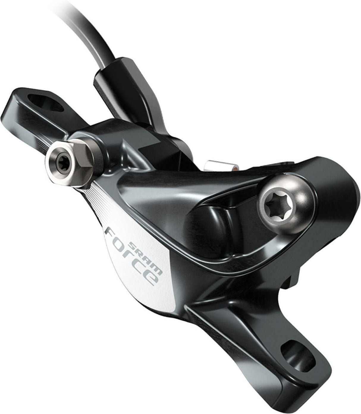 DB FRC DROP RM FRONT/LEFT F20 95 950