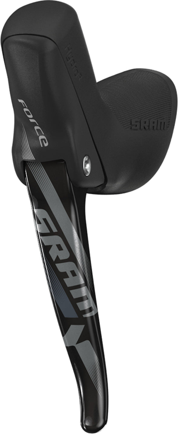 DB FRC DROP RM FRONT/LEFT F20 95 950