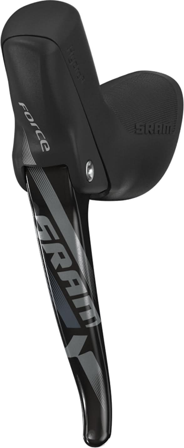 DB FRC DROP RM FRONT/LEFT F20 95 950