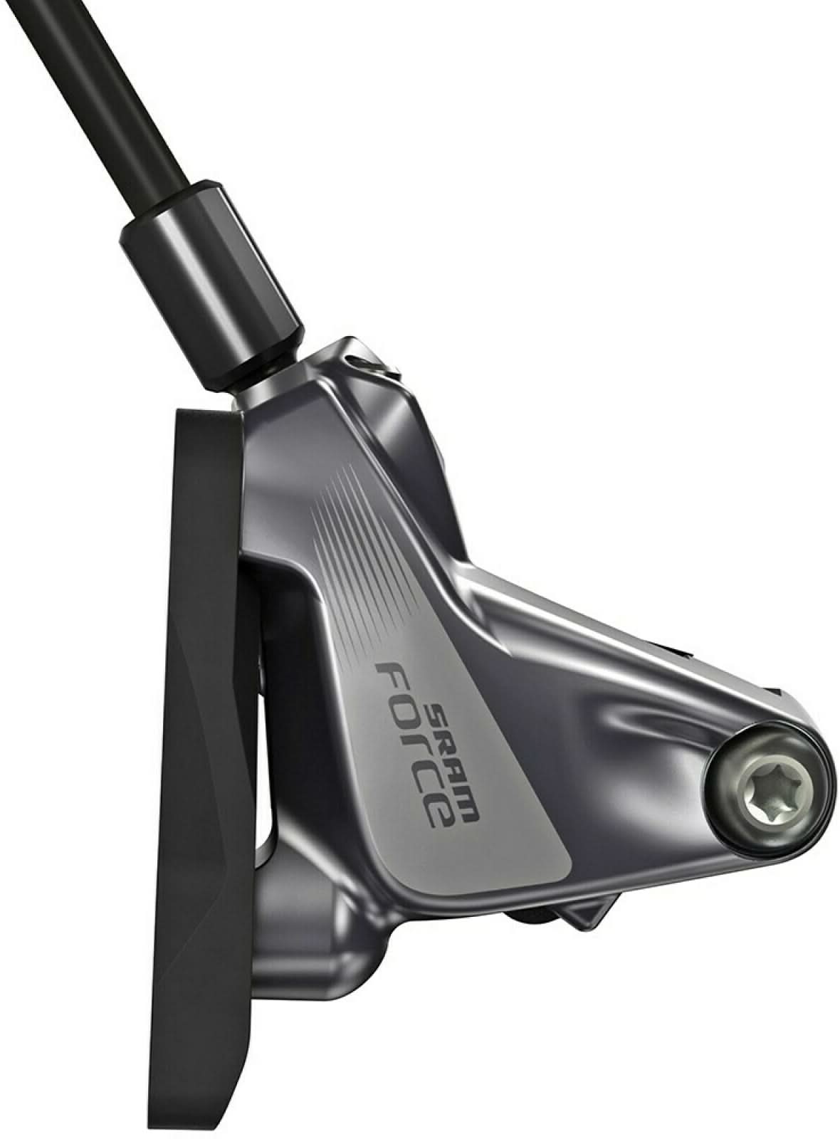 DB FRC DROP RM FRONT/LEFT F20 95 950