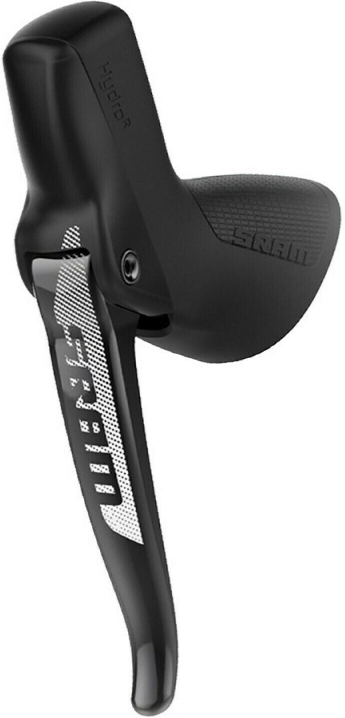 DB RIV DROP RM FRONT/LEFT F20 95