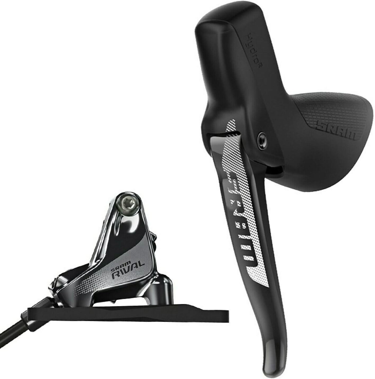 DB RIV DROP RM FRONT/LEFT F20 95