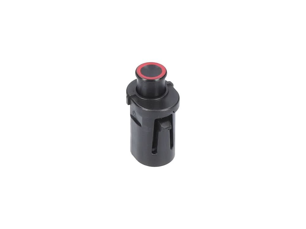 Blokada koszyka SRAM Cage Lock do przerzutki tylnej X0 Transmission | Ride Hub
