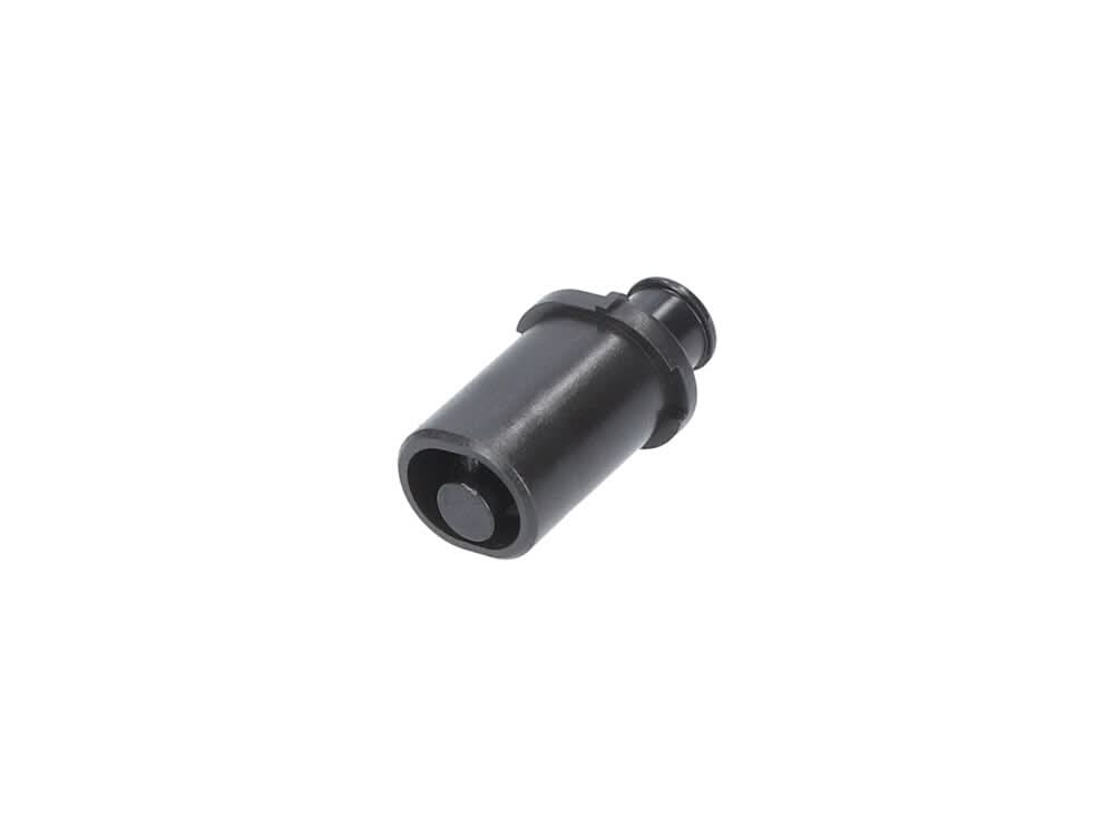 Blokada koszyka SRAM Cage Lock do przerzutki tylnej X0 Transmission | Ride Hub
