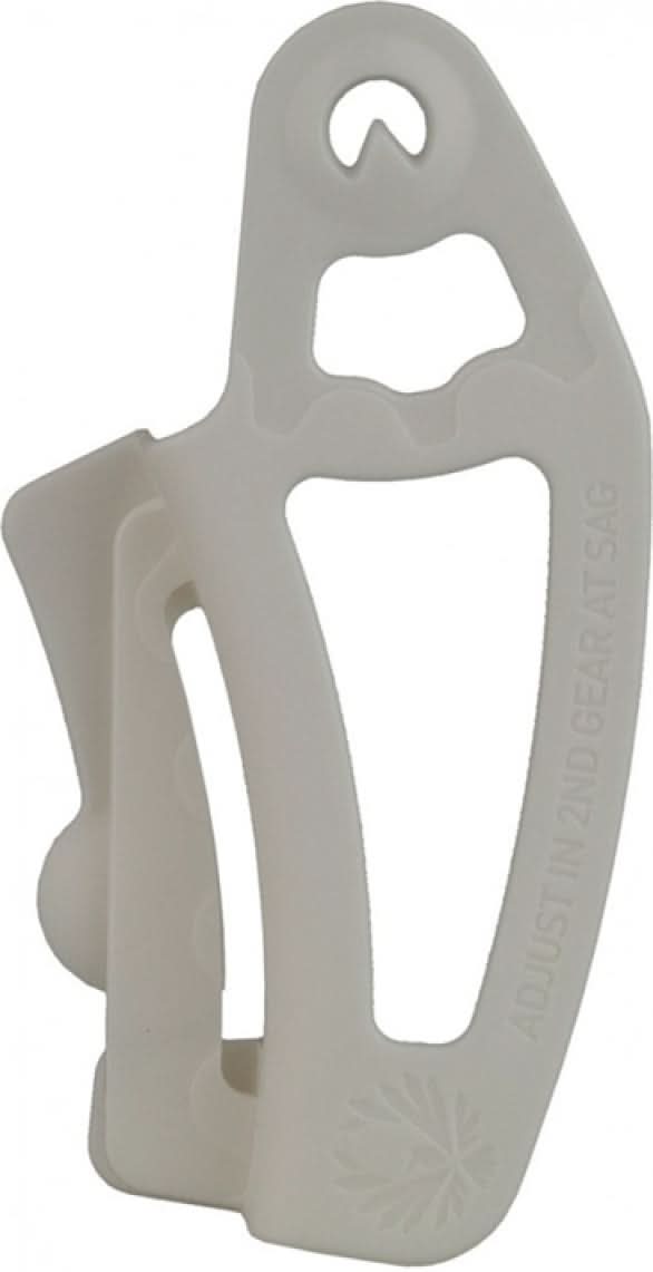 Eagle Chaingap Adjustment Gauge