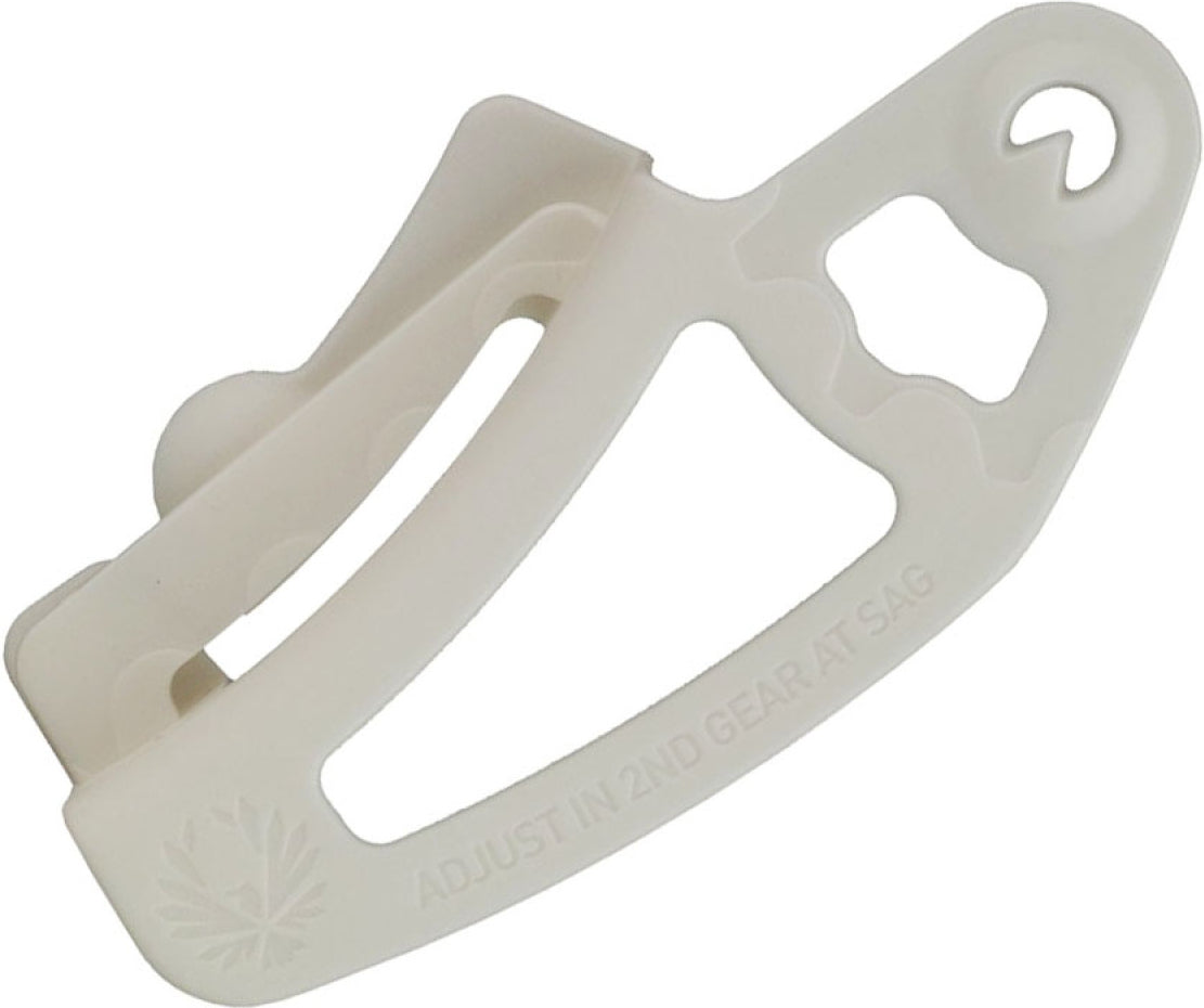 Eagle Chaingap Adjustment Gauge