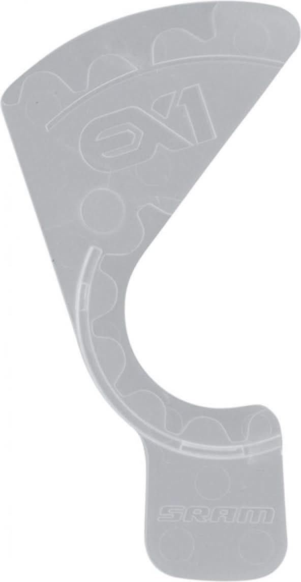 Chaingap Tool EX1