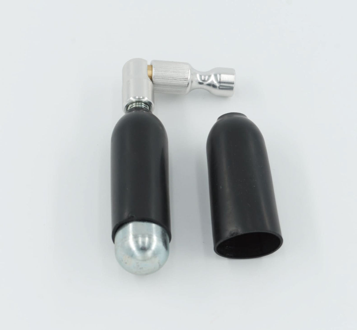 CO2 Cart cover
