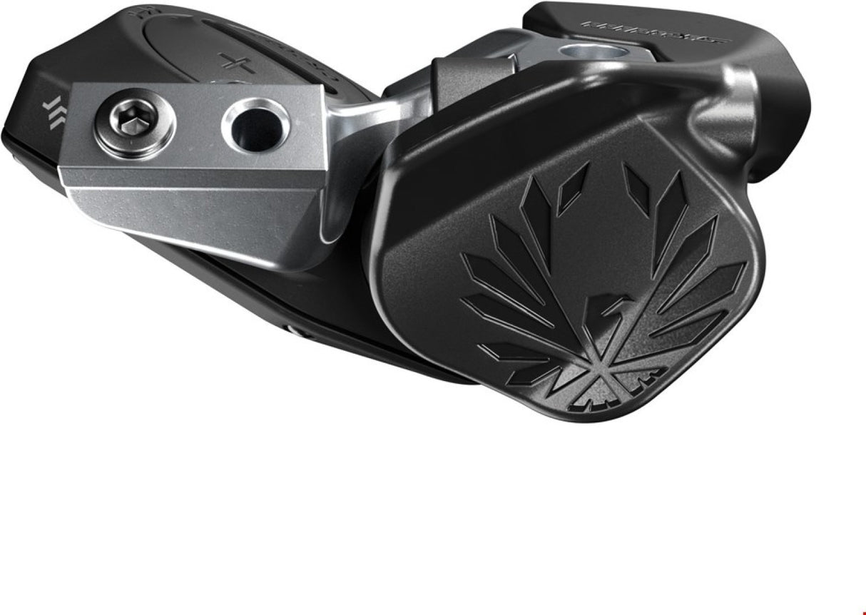 EC Eagle AXS 12 speed Right Hand 2-Button Controller w Discrete Clamp