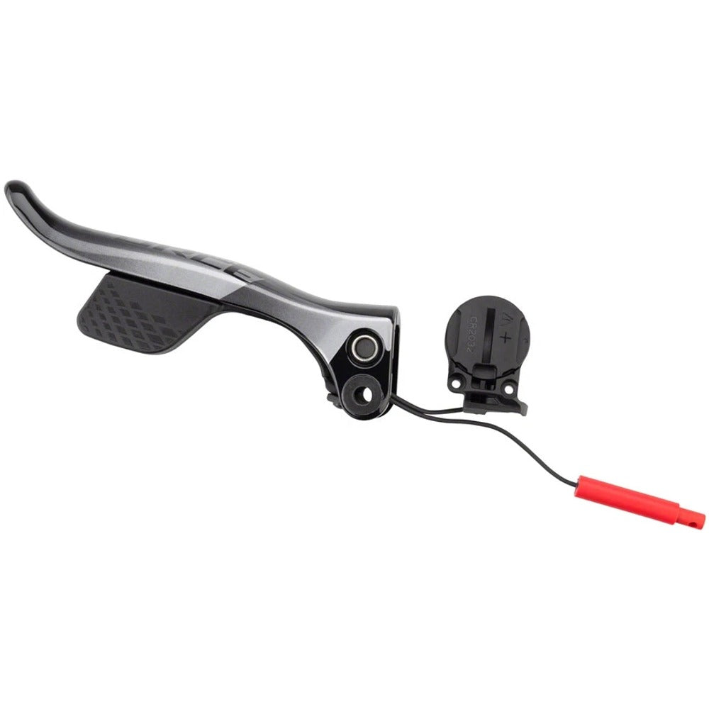 Zestaw klamki hamulca SRAM Force eTap D2 AXS Disc – Lewa strona | Ride Hub