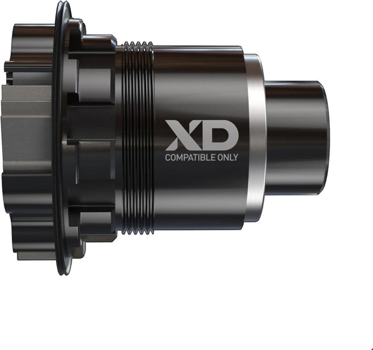 WHEEL FREEHUB KIT - X0