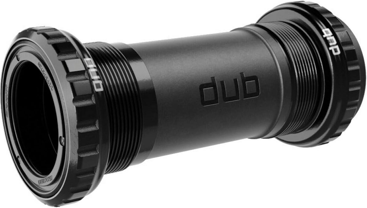 SRAM Bottom Bracket DUB BSA Wide
