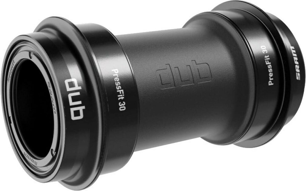 Suport SRAM AM BB DUB English/BSA (MTB) 73mm Cannondale Ai | Ride Hub