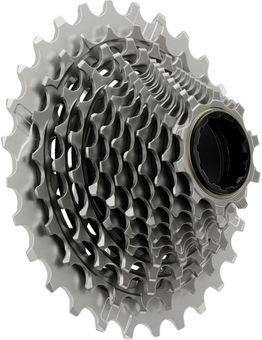 Kaseta SRAM XG-1290 E1 RED | Ride Hub