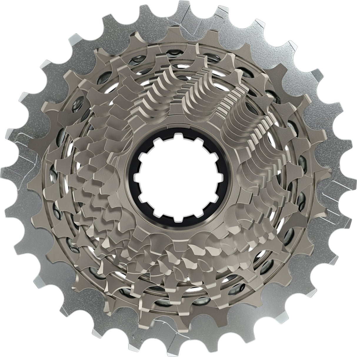 Cassette XG-1290 D1 12 Speed 10-28