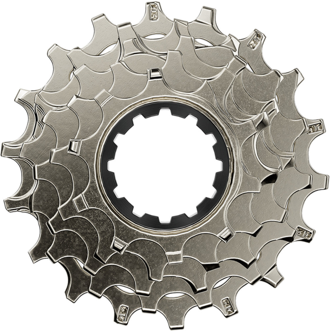Koronki kasety SRAM XS-1270 Transmission | Ride Hub