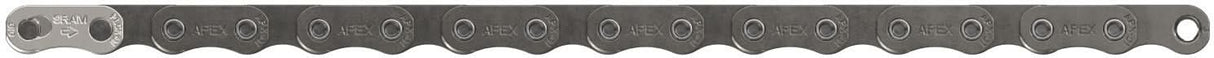 Łańcuch SRAM Apex 12-rzędowy, PowerLock | Ride Hub
