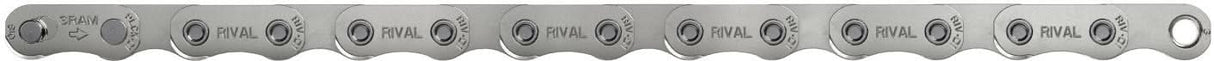 SRAM Kette PC Rival AXS 12-fach, inkl. PowerLock, 120 Glieder