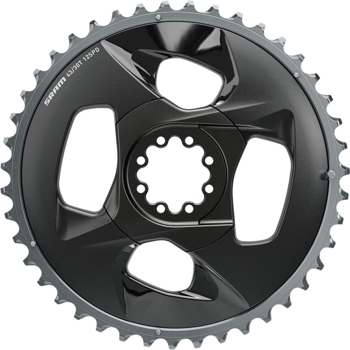 SRAM Chainring Road FORCE 94 BCD